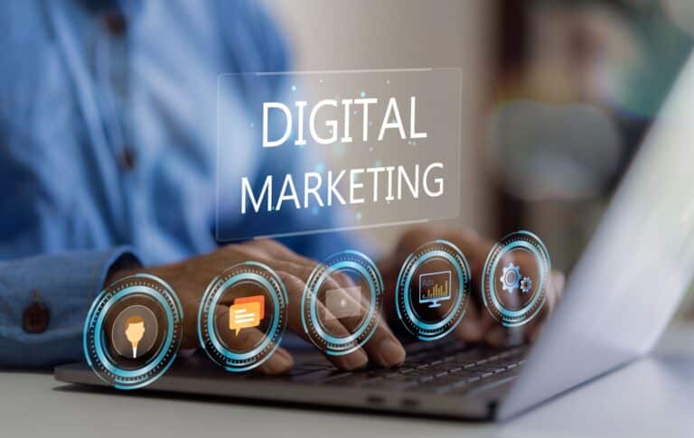 The Importance of Strategy for Your Digital Marketing Plans